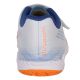 4. Joma Super Copa 2602 Jr IN SCJW2602INV Schuhe