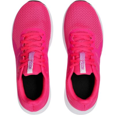 12. Asics Patriot 13 W 1012B312 702 Schuhe