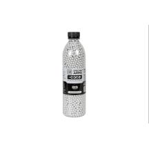 Specna Arms CORE 0,28g Pellets - Flasche mit 3000 Stück. (SPE-16-029713)