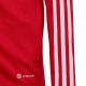 19. Adidas Tiro 23 League Training Jr HS3527 Sweatshirt