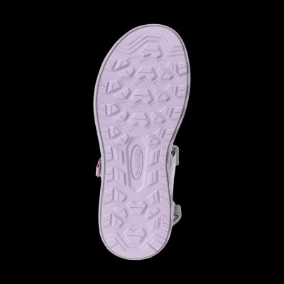 2. ARVENI WO'S Damen-Sandalen