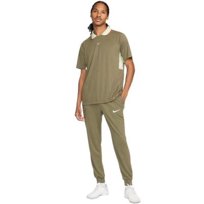 9. Nike NK Df FC Libero Hose KPZ M DH9666 222