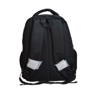 5. KCL Reisetasche 36L - PTP-BAS-1