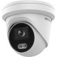 Hikvision DS-2CD2327G2-L (2,8 mm) Industrielle In-Ear-IP-Sicherheitskamera für den Außenbereich, 1920 x 1080 px, Decken-/Wandmontage