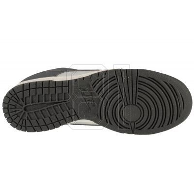 4. Nike Dunk Low NN FZ4621-001 Schuhe 
