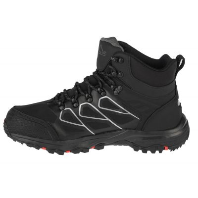 2. Campus Kamet High M CM0105321200 Schuhe