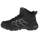 2. Campus Kamet High M CM0105321200 Schuhe