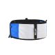 MILLET INTENSE BELT Laufgürtel