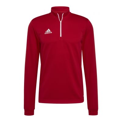 Adidas Entrada 22 M Sweatshirt H57556