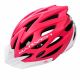 43. Meteor Marven Fahrradhelm 24737-24738,24798