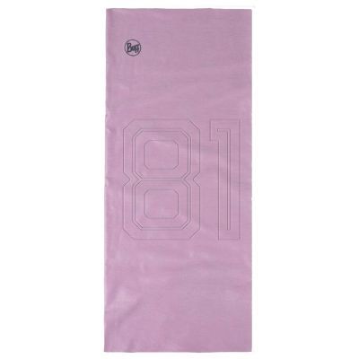 2. Buff CoolNet UV-Halsbekleidung 11932860710