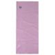2. Buff CoolNet UV-Halsbekleidung 11932860710