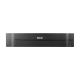 64-Kanal-IP-Recorder BCS-L-NVR6408R-A-8K-Ai2