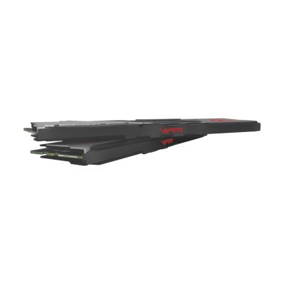 17. Patriot Viper Venom AMD DDR5 2x16GB 6000MHz CL28 EXPO