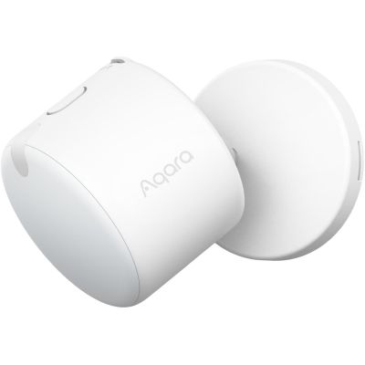Aqara PS-S04D Smart-Home-Sensor
