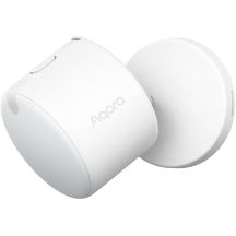 Aqara PS-S04D Smart-Home-Sensor