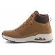 9. Skechers Uno Stacre Mid M 183013-WSK Schuhe