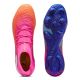 3. Puma Future 9 Ultimate FG 108883-05 Schuhe