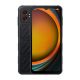 13. Samsung Galaxy Xcover 7 Pro (G766) DS 6/128GB Black EEdition