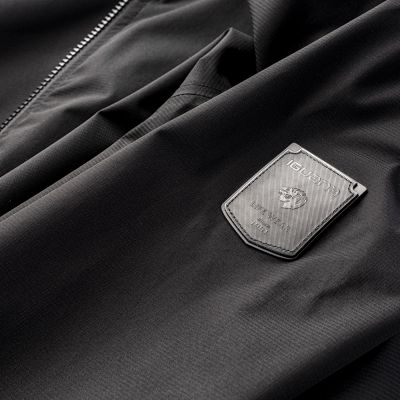 10. Iguana Benne M 92800481870 Jacke