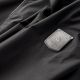 10. Iguana Benne M 92800481870 Jacke