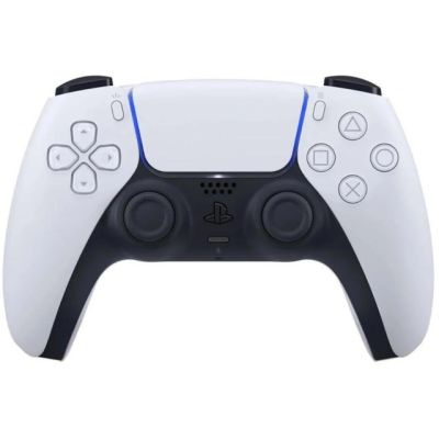 2. Sony PlayStation 5 Digital 825 GB + EA Sports FC26 Konsole