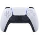 2. Sony PlayStation 5 Digital 825 GB + EA Sports FC26 Konsole