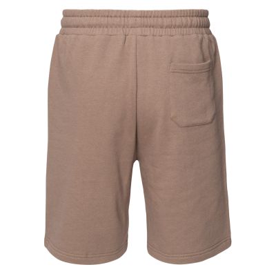 2. AZYNI Shorts für Herren