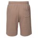 2. AZYNI Shorts für Herren