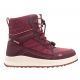 8. Trollkids Arendal Winterstiefel XT Waterproof Jr 671-419