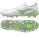 Mizuno Morelia Neo IV Beta Elite FG Schuhe P1GA254237