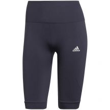 Adidas Aeroknit Seamless Short Tights W HE2960 leggings