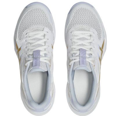 3. Asics Gel-Rocket 12 W 1072A119 102 Volleyballschuhe