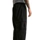 4. Nike Club Herrenhose Schwarz HJ1990 010