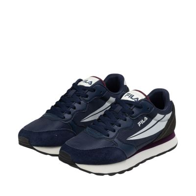 7. Fila Hypert M FFM0380 53084 Schuhe