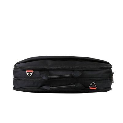 5. ADDISON NOTIZBUCHTASCHE ADDISON TRINITY 14