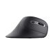 6. TRUST Verro Ergonomische kabellose Maus
