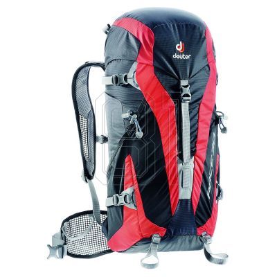 Deuter Pace 30 Rucksack 3300315-7502 
