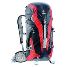 Deuter Pace 30 Rucksack 3300315-7502 