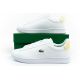 20. Lacoste Carnaby W 749SUJ0002082 Schuhe