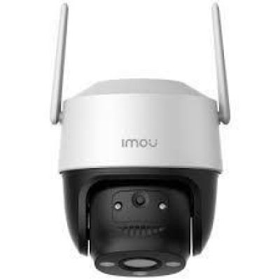 3. Imou Cruiser 2C 5MP IP-Kamera