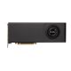 2. Grafikkarte SPARKLE Intel Arc PRO B60 BLÖDER 24 GB