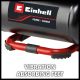 5. Ölfreier Akku-Kompressor TE-AC 18/75 LI OF-SOLO EINHELL