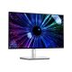 11. DELL LED 24" U2424HE Monitor