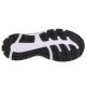 8. Asics Gel-Contend 8 PS Jr 1014A293-500 Laufschuhe