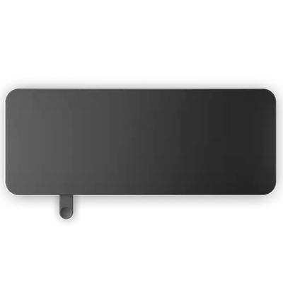 2. Lenovo USB-C Slim Reisedock 4X11N40212