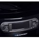 4. Blaupunkt BB18BK Radioplayer
