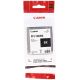 2. Canon PFI-106BK-Kassette