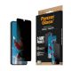 5. PanzerGlass ® 2-Wege-Blickschutzfolie für Samsung Galaxy S26 | Ultra-breite Passform mit EasyAligner Klarsicht-Displayschutzfolie, 1 Stück.