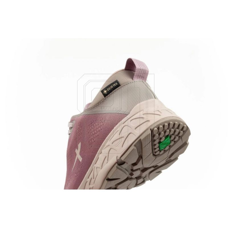 15. Tamaris GTX W 23757-30 544 Schuhe